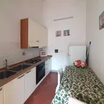 Rent 3 bedroom apartment of 65 m² in Florence