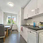 Rent 1 bedroom apartment of 67 m² in Hanover