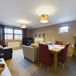 Rent 2 bedroom apartment in Teignbridge