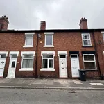 Rent 2 bedroom house in Stoke-on-Trent