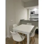 M&M INMOBILIARIA - Piso en alquiler en Núcleo Urbano por 1.230 €/mes - A23-385