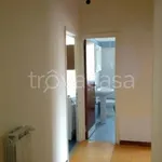 Affitto 2 camera appartamento di 14 m² in Roma