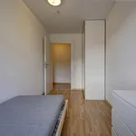 55 m² Zimmer in Stuttgart