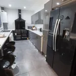 Rent 6 bedroom house in Liverpool