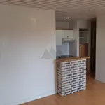 Appartement de 28 m² avec 1 chambre(s) en location à BRESTT