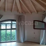 Rent 7 bedroom house of 430 m² in Bernareggio