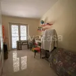 Rent 5 bedroom apartment of 180 m² in Manziana