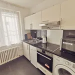 Rent 2 bedroom apartment of 80 m² in Dusseldorf