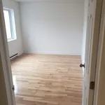 3 bedroom apartment of 645 sq. ft in Montreal