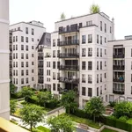 Rent 2 bedroom apartment of 60 m² in Dusseldorf