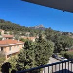 Rent 2 bedroom apartment of 45 m² in La Garde