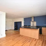 Rent 4 bedroom house in Thanet