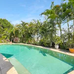 Rent 4 bedroom apartment in Coolum Beach