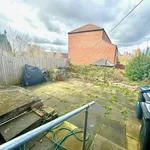 Rent 1 bedroom flat in West Midlands