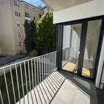 Rent 2 bedroom apartment of 56 m² in Graz