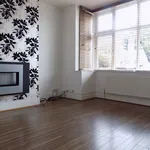 Rent 3 bedroom house in East Of England