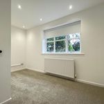 Rent 2 bedroom flat in North West England