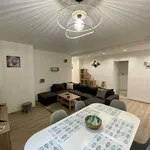 Rent 1 bedroom apartment of 9 m² in Toulouse