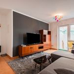 Gorgeous flat in Bad Vilbel near Frankfurt, Bad Vilbel - Amsterdam Apartments for Rent