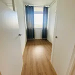 Huur 4 slaapkamer appartement van 85 m² in Arnhem