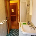 apartment at 
, 
viale 3° alpini, ,Cesana Torinese,