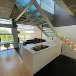 Rent 1 bedroom apartment of 87 m² in Madrid