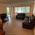 Rent 4 bedroom apartment in Toronto