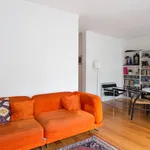 Rent 1 bedroom apartment in Lisbon