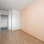 Rent 4 bedroom apartment of 70 m² in Oulu