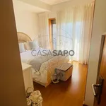 Alugar 1 quarto apartamento de 51 m² em Matosinhos