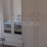 Rent 3 bedroom apartment of 68 m² in Mira