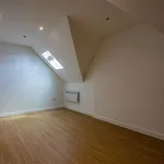 Rent 1 bedroom flat in Wales