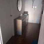 Rent 3 bedroom apartment in Valencia