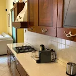 Rent 3 bedroom apartment of 90 m² in Varazze