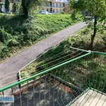 Rent 3 bedroom apartment of 70 m² in Perugia