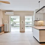 Rent 1 bedroom apartment of 55 m² in Δροσιά