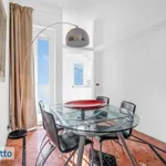 Rent 1 bedroom apartment of 90 m² in Milan