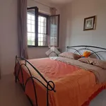 Affitto 2 camera casa di 45 m² in Latina