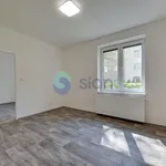 Rent 2 bedroom apartment in Ostrava