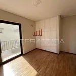 Rent 3 bedroom apartment of 120 m² in Municipal Unit of Pefki