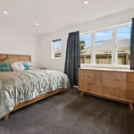 Rent 3 bedroom house in Rotorua