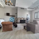 Rent 2 bedroom apartment of 120 m² in Alexandroupoli