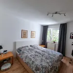 Rent 1 bedroom apartment of 60 m² in Frankfurt