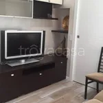 Affitto 2 camera appartamento di 45 m² in Cernusco sul Naviglio