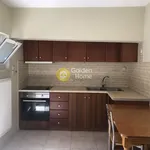 Rent 2 bedroom house of 89 m² in Municipality of Kalamata