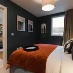 Rent 1 bedroom flat in Leeds