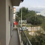 Ενοικίαση 3 υπνοδωμάτιο σπίτι από 120 m² σε Gerakas Municipal Unit