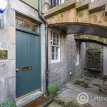 Rent 2 bedroom house in City of Edinburgh