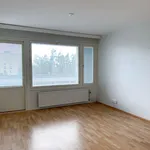 Vuokraa 3 makuuhuoneen asunto, 82 m² paikassa Vantaa