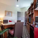 Rent a room of 70 m² in madrid